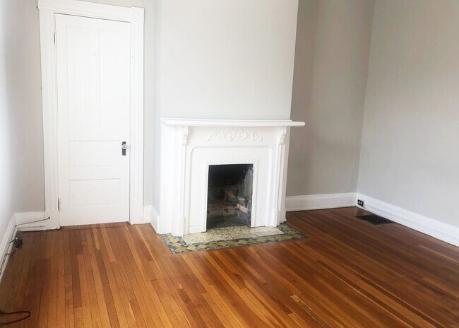 Photo - 344-348 Howell Avenue Unit 348-Duplex