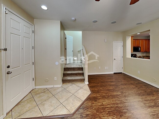 Photo - 1760 E Joseph Way