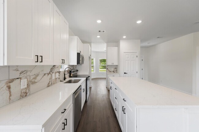 Photo - 3708 Avenue S