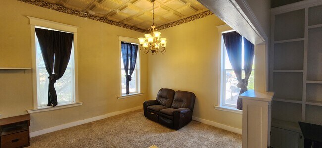 Photo - 403 14th St Unit 1