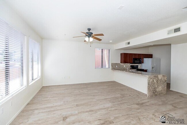 Photo - 3567 W 22nd Pl Unit E