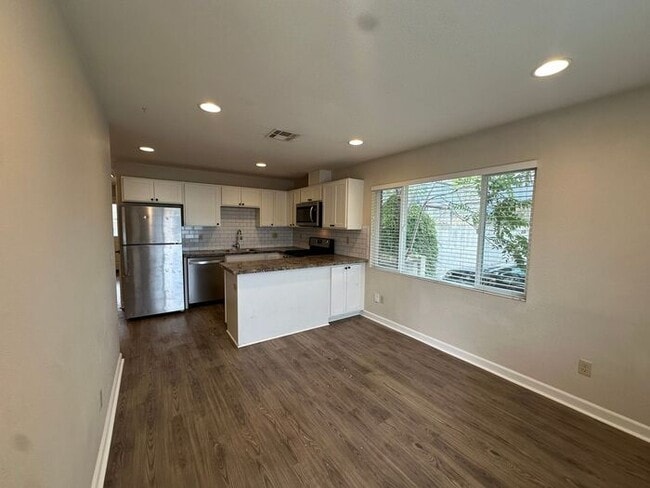 Photo - 1117 Buena Vista Ave