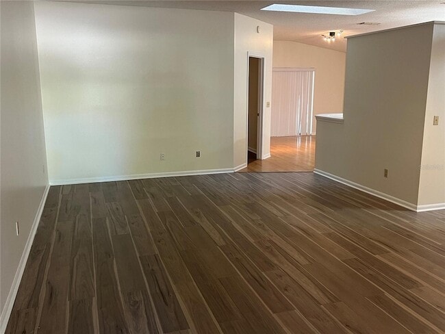 Photo - 13048 Cog Hill Way