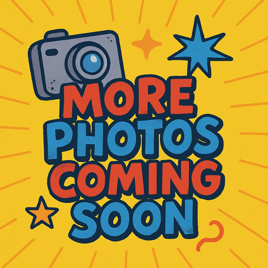 Photo - 77-79 West Clover St Unidad 79 W Clover St