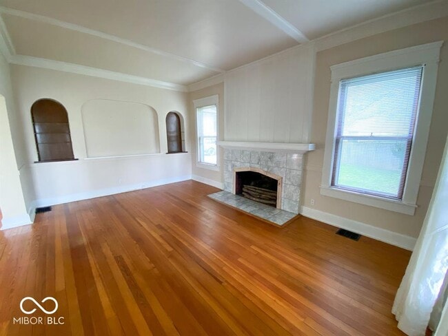 Photo - 4208 Rookwood Ave