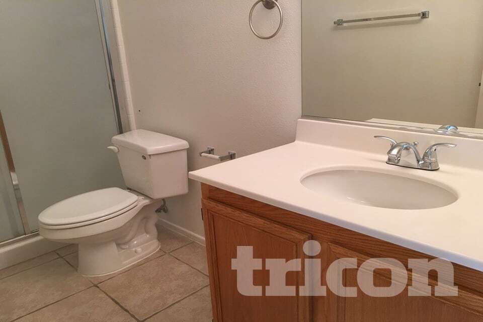 Photo - 6273 S Spoon River Ct