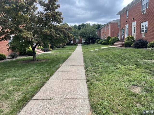 Photo - 43 Knox Terrace Unidad 1B