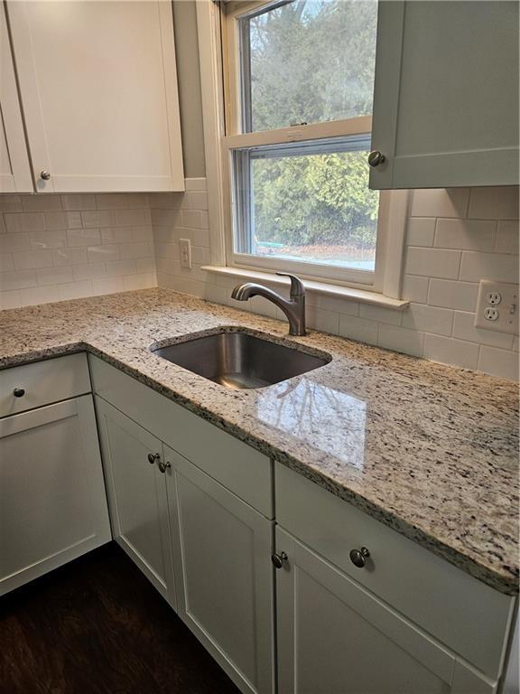 Photo - 24 Silverwood Dr