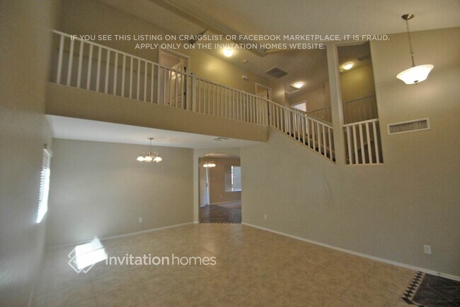 Photo - 2528 W Prospector Way