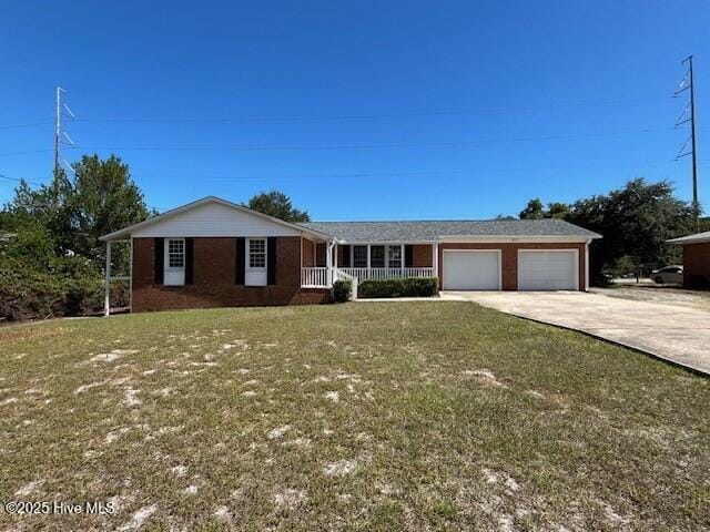 Building Photo - 421 Robert E Lee Dr Rental
