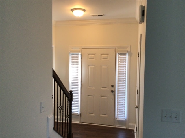 Photo - 4125 Becca Ln