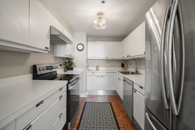 Photo - 220 Boylston St Unidad 1114
