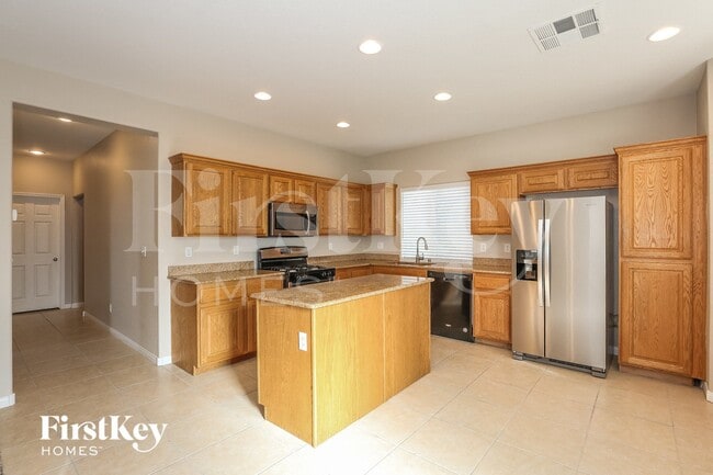 3723 Prairie Orchid Ave