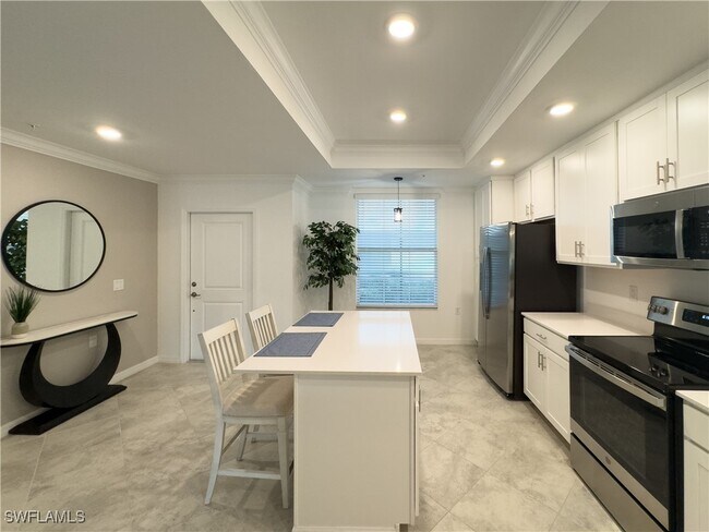 Building Photo - 6023 Ellerston Wy Unit 1816