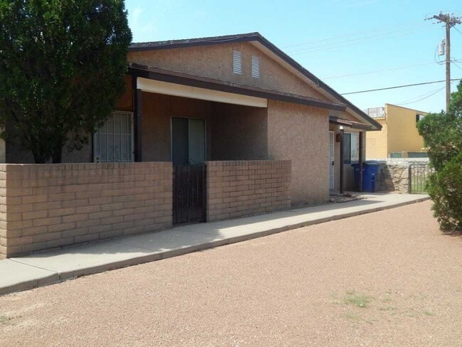 1917 Karen Sue Pl Unit 1