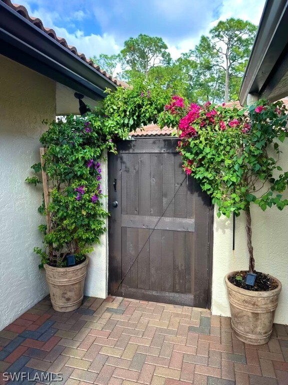 Photo - 640 Augusta Blvd Unidad 3