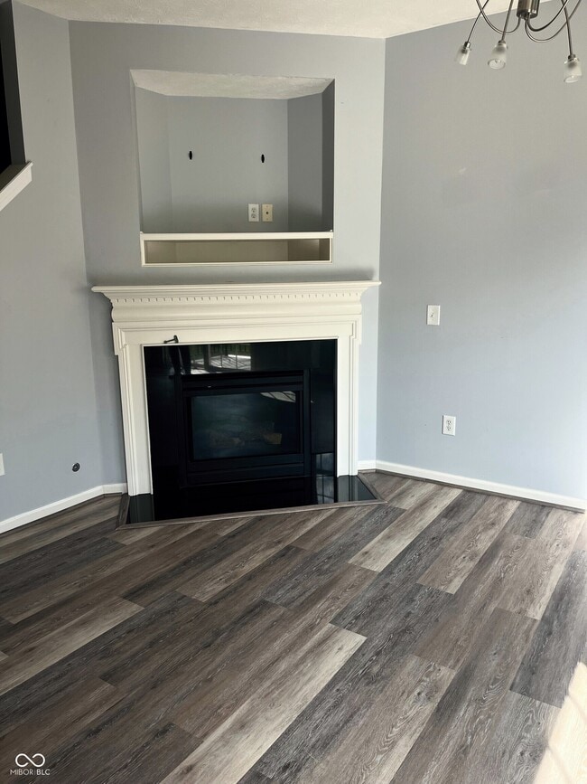 Photo - 9014 Mercer Dr