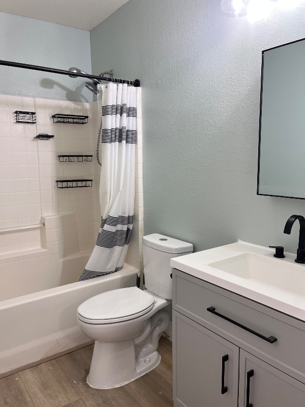 Photo - 638 Ribbon Grass Ave