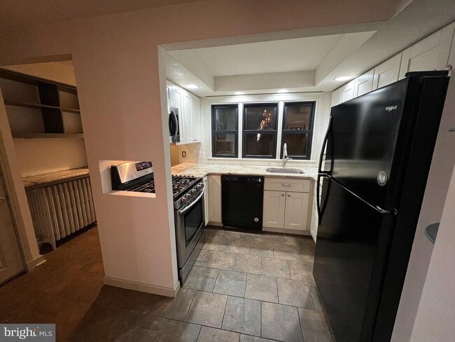 Photo - 512 Kauffman St