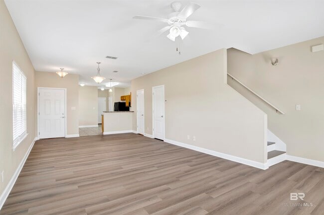 Photo - 2002 Shelene Way