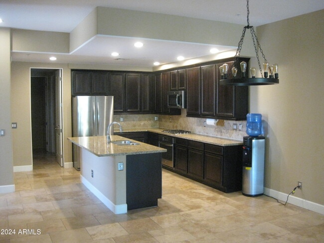 Photo - 36600 N Cave Creek Rd