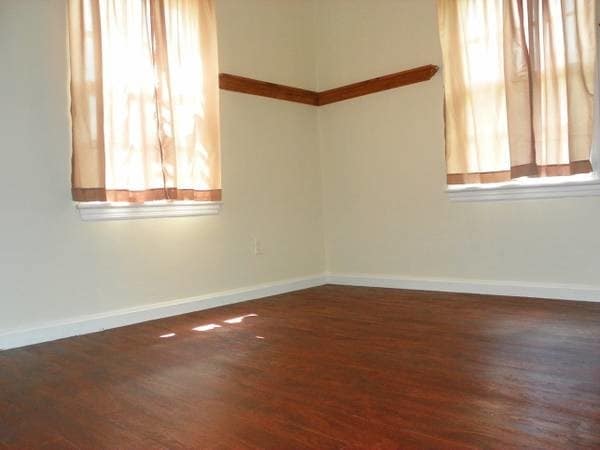 Photo - 9703 Narragansett Pkwy