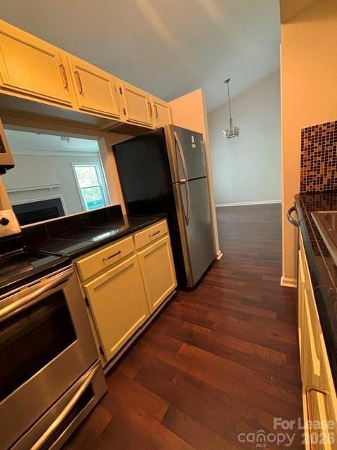 Photo - 430 Queens Rd Unit 632