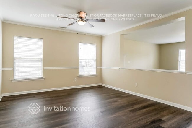 Photo - 88 Averasboro Dr
