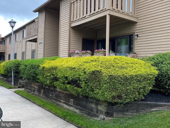 Building Photo - 1607 Woodhollow Dr Rental