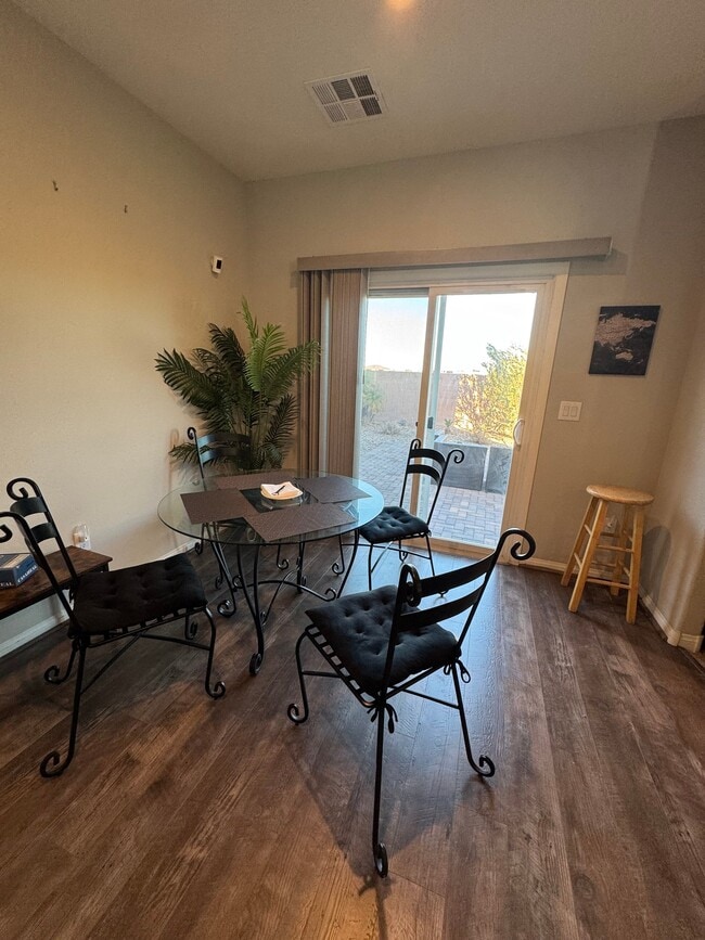 Photo - 5686 Alta Peak Ct