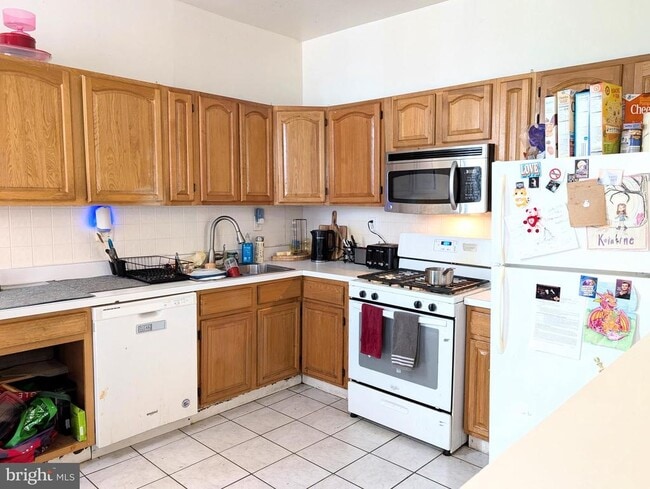 Photo - 1850 Willington St