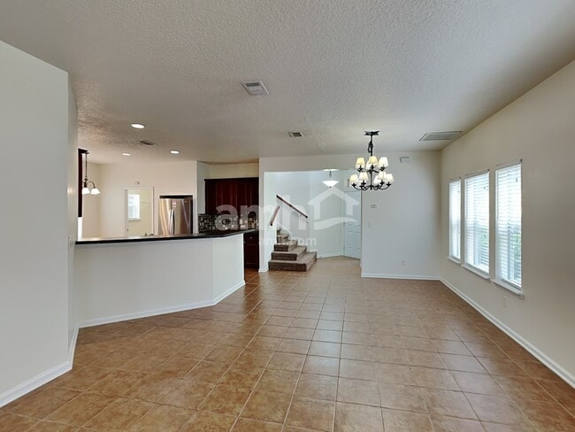 Photo - 6245 Devonhurst Dr