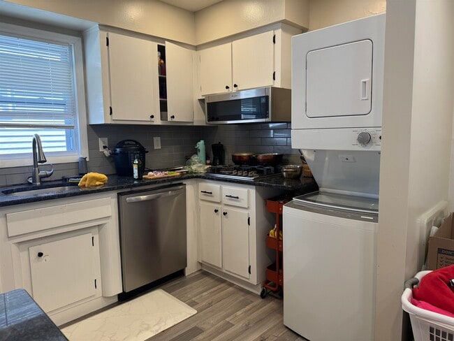 Photo - 54 Brighton Ave