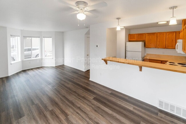 Photo - 2316 N Wilbur Rd