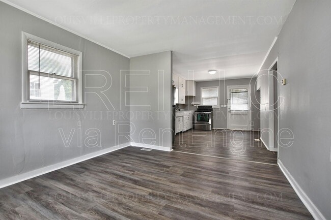 Photo - 1733 McDonald Ln