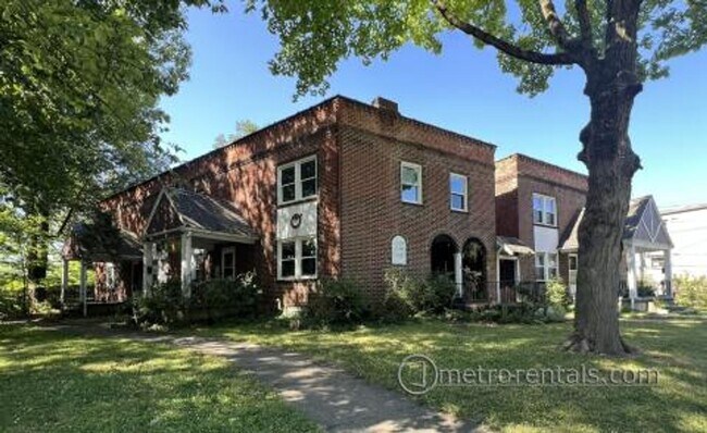 Photo - 385-387 Arcadia Avenue Unidad 385 Arcadia Avenue