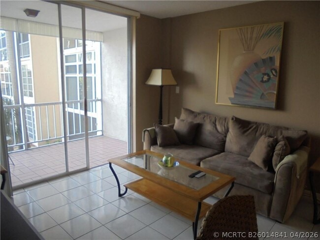 Photo - 1391 S Ocean Blvd Unit 204