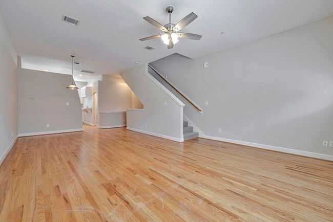 Photo - Modern Living Inside the Loop: Spacious, Stylish, Secure