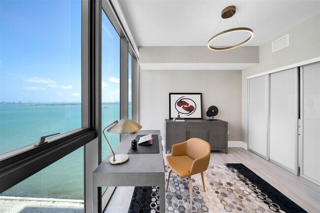 Photo - 788 NE 23rd St Unit ELY02