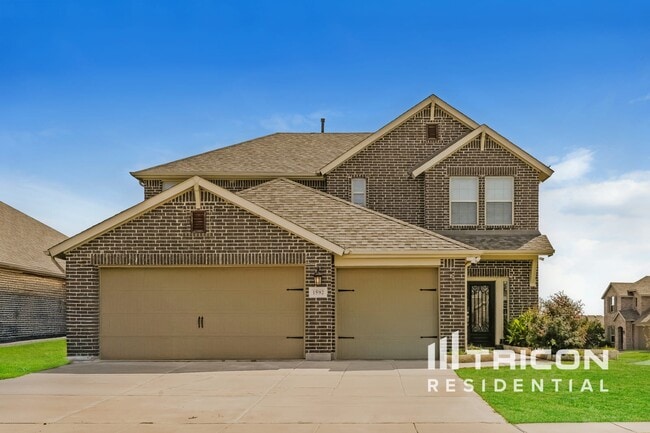 Building Photo - 1592 Sugarberry Dr Rental