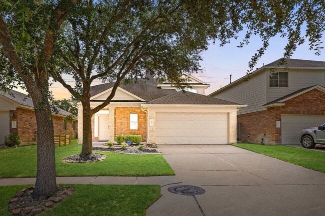 Building Photo - 6403 Applewood Forest Dr Rental