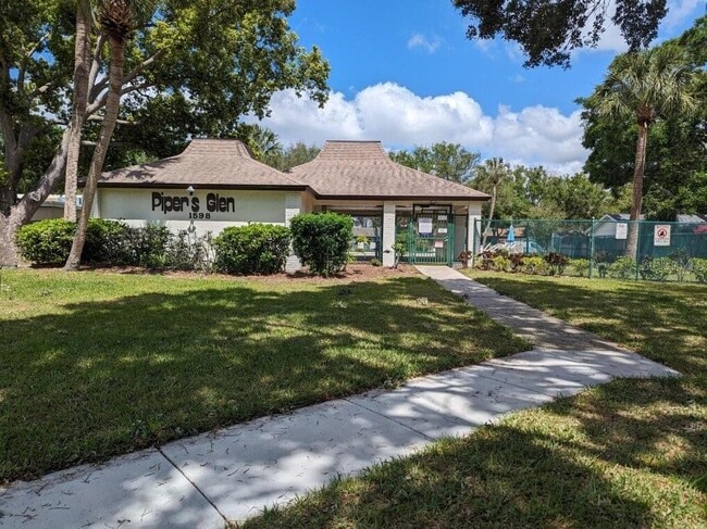 Photo - 1602 Amberlea Dr S