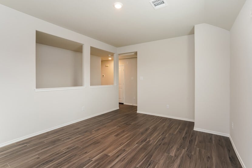 Photo - 3197 Wood Lily Dr