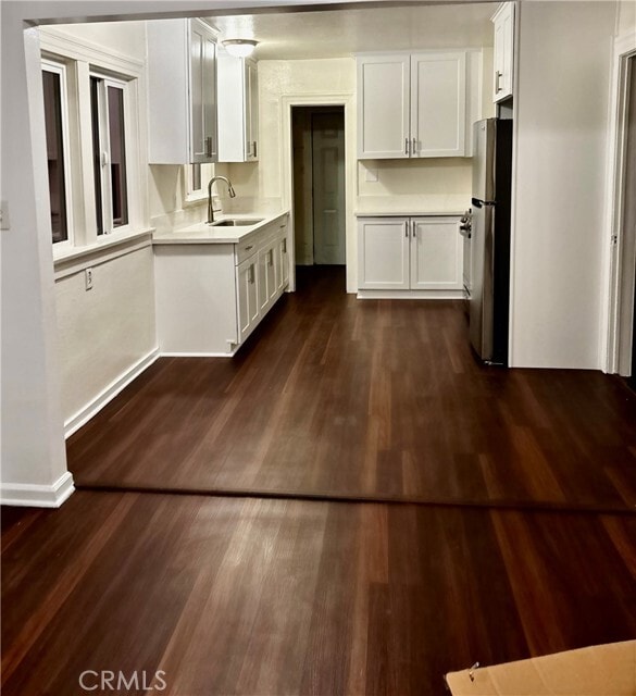 Photo - 647 W 112th St