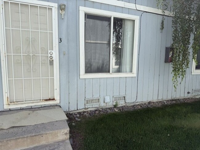 Photo - 4013 Pheasant* Unit 3
