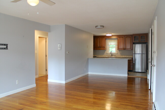 Photo - 31 Arlington Rd Unidad 5 Rental