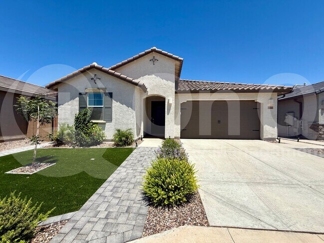 Building Photo - 3266 E Wild Dr Rental
