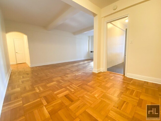 Photo - EAST 56 STREET Unit 10J