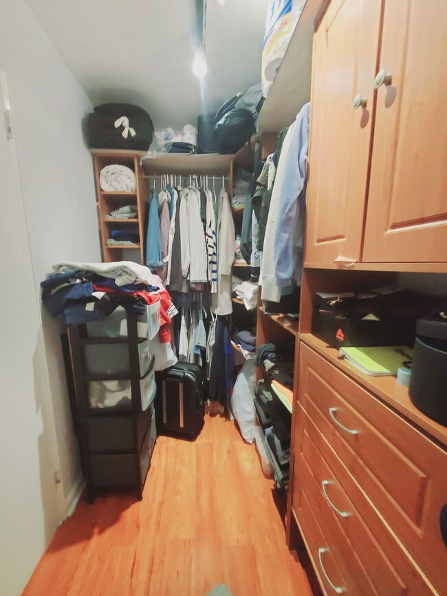 Photo - 39 Glenbrook Rd Unit 2