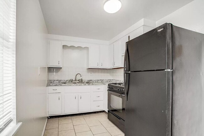Photo - 4504-4506 N Jackson Ave Unit 4504